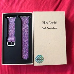 44mm Apple Watch band